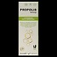Propolis siroop 200 Milliliter