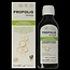 Propolis siroop 200 Milliliter