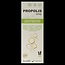Propolis siroop 200 Milliliter