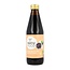 Pur jus de cassis vital bio 330 millilitres