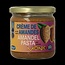 Amandelpasta met zout bio 330 Gram