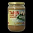 Tahin zoutarm eko bio 650 Gram