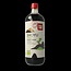 Shoyu mild bio 1 Liter