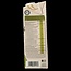 Boisson au riz noisette amande bio 1 litre