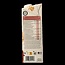 Oat drink natural bio 1 Liter