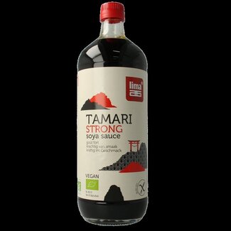 Lima Tamari strong bio 1 litre