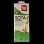 Soya drink natural bio 1 Liter