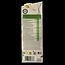 Soya drink natural bio 1 Liter
