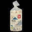 Galettes de riz sans sel ajouté bio 100 g