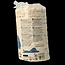 Galettes de riz au sel bio 100 g