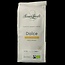 Café bio organico dolce mouture filtre 250 g
