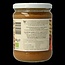 Pindakaas met zout eko bio 500 Gram