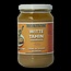 Witte tahin eko bio 350 Gram