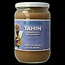 Tahin au sel de mer bio 650 g