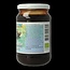 Sirop de dattes biologique 450 g