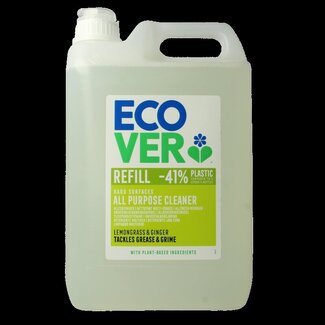 Ecover Allesreiniger 5 Liter