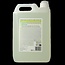 Nettoyant multi-usages 5 Litres