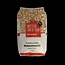 Muesli aux noix bio 750 g