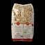 Muesli aux noix bio 750 g