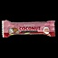 Bonbarr choco cocos bar puur bio 40 Gram