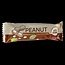 Bonbarr choco peanut bar bio 40 Gram