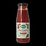 Passata Coulis de Tomates Bio 680 Grammes