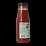 Passata gezeefde tomaten bio 680 Gram