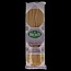 Spaghetti volkoren bio 500 Gram