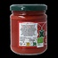 Tomatenpuree 22% bio 200 Gram