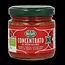 Tomatenpuree 22% bio 100 Gram