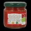 Tomatenpuree 22% bio 100 Gram
