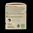 Sachets de Sencha bio 15 Grammes