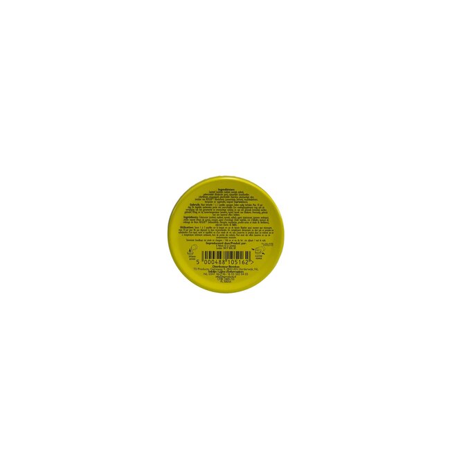 Rescue pastilles orange 50 g