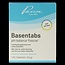 Basentabs 100 Tabletten