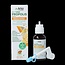 Spray buccal apaisant pour la gorge 30 ml