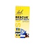 Rescue Remedy Nuit Spray 7 ml