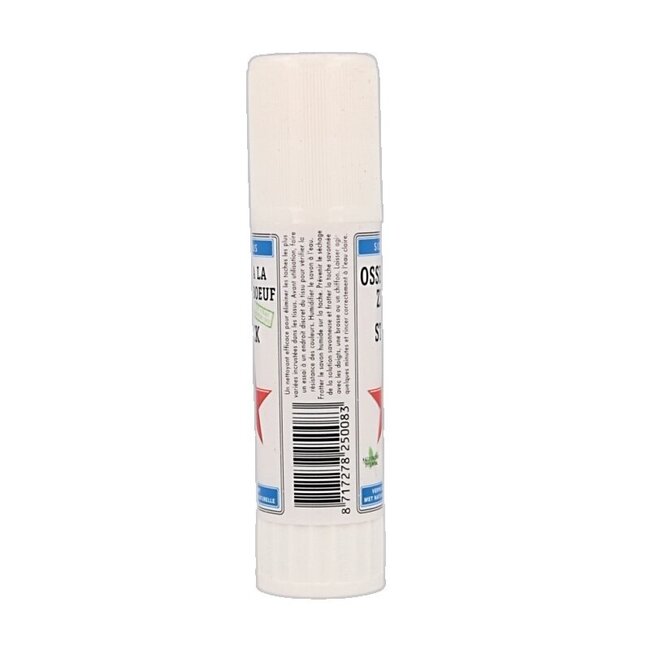 Ossengal stick 40 Gram