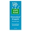 Chamodent enfant 0-3 ans 10 ml