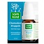 Chamodent enfant 0-3 ans 10 ml