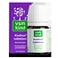 Kindival kind 0-6 jaar 120 Tabletten