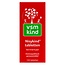 Nisykind kind 0-6 jaar 120 Tabletten