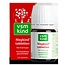 Nisykind kind 0-6 jaar 120 Tabletten