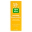 Calendulan émulsion pour enfants 100 ml