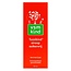 Tussikind sirop sans sucre 50 ml