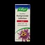 Passiflora rustgevende tabletten sterk 30 Tabletten