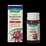 Passiflora rustgevende tabletten sterk 30 Tabletten