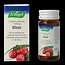 Cranberry monarda 30 Tabletten