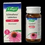 Echinaforce tabletten sterk 60 Tabletten
