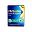 NiQuitin Clear 21 mg / 24 h, 7 pièces