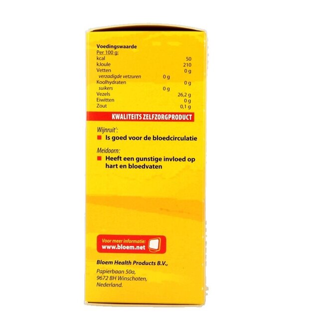 Asculidis 100 Capsules